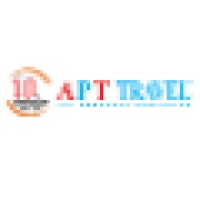 Apt Travel