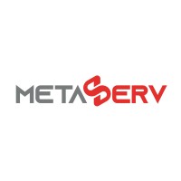 IDC METASERV logo - Similar company to Metaserv Academy ( Powered By Metaserv.Me)