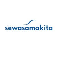 Sewasamakita logo - Similar company to Dampu Design