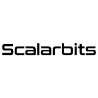 Scalarbits logo - Similar company to Fronx Solutions