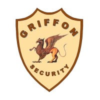 Griffon Security LTD logo - Similar company to Mark Security System Ltd