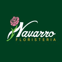 Flores Navarro logo - Similar company to Auna, El Café Con Propósito