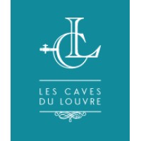 LES CAVES DU LOUVRE logo - Similar company to Applied Dynamic Solutions, Llc (Adsworks)