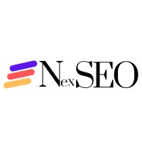 E Nex SEO Agency logo - Similar company to Solve Seo Agency