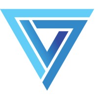 Vivid Staging Solutions logo - Similar company to Advanced Visual Production