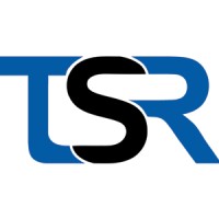 Think_Social_Revenue