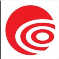 MS TCDC logo - Similar company to Roots