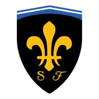 FSC24 GmbH logo - Similar company to Skydro