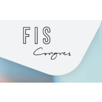 FIS Congres logo - Similar company to Build It Company