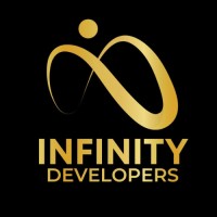 Infinity Developers logo - Similar company to Infinity Developers