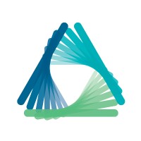 Retis solutions logo - Similar company to Seret