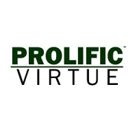 Prolific Virtue, Acquired By Blue Ridge Global