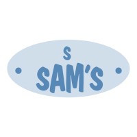 S. Sam's Inc Canada logo - Similar company to Core Support Services