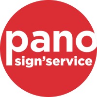PANO Dijon logo - Similar company to Publistick