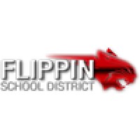Flippin Elementary School