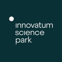 Innovatum AB logo - Similar company to Cluecase