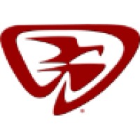 Red Eagle Consulting