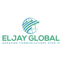 Eljay Global logo - Similar company to Eljay Engineering