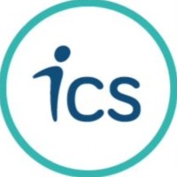 ICS SHIPPING & LOGISTICS PVT.LTD logo - Similar company to Ics Logistics