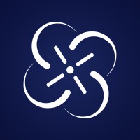 Essential Aero logo - Similar company to Intbot