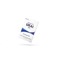 Kumpulan Soal Ukai