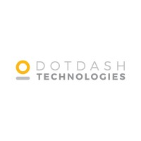 Dot Dash Technologies Sdn Bhd logo - Similar company to Bestweb Technologies International