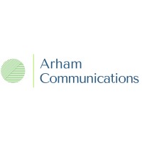 Arham Communications logo - Similar company to Logistics Arham Limited