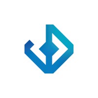 My Virtual FD logo - Similar company to Blyth Accountants