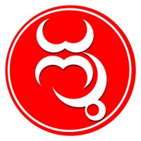 Dhanew logo - Similar company to Fisat Consultancy Services