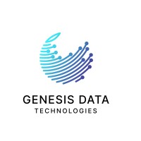 Genesis Data Technologies