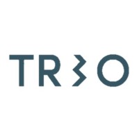 TRIO Financial Services logo - Similar company to Pound It