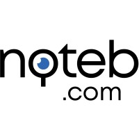 Noteb.com