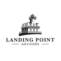 Landing Point Advisors logo - Similar company to Twisted Hairs, Llc