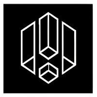 Info-X logo - Similar company to Info-X Software Technology