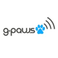 G-Paws Ltd