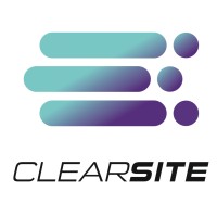 Clear Site logo - Similar company to Id Lifting Sp. Z O.O. Sp.K.
