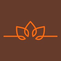 Yoga SuCasa logo - Similar company to Yoga Laña