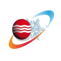 Société Lehoux logo - Similar company to Map3