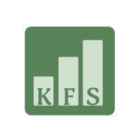 Kaul Financial Solutions logo - Similar company to Pleasant Wealth, Llc