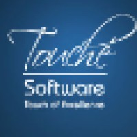 Touche Software LLC logo - Similar company to Devarium Inc.