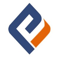 Param Electrotech logo - Similar company to R Sanghavi Mercantile Pvt Ltd