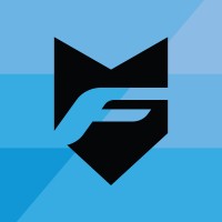 Franco Bicycles logo - Similar company to Aixcreative