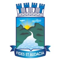 Prefeitura Municipal de Monteiro logo - Similar company to Instituto Conhecimento Para Todos - Ik4T