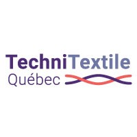 TechniTextile Québec logo - Similar company to Total Testing Service