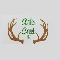 Antler Creek LLC logo - Similar company to Big River Distributors