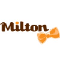 Your Milton Inc.