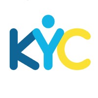 Kosovar Youth Council - KYC logo - Similar company to Cel Kosova