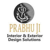 PRABHU JI INTERIOR & EXTERIOR DESIGN SOLUTIONS logo - Similar company to Radicle Foundation