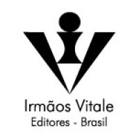 Editora Irmãos Vitale logo - Similar company to Editora Boccato