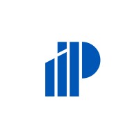Irún Propiedades logo - Similar company to Cmaxtel Ltd